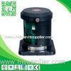 Shock Resistance Led Port Navigation Light High Brightness B15d