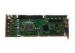 Intel B75 LGA1155 PICMG1.0 Industrial full size CPU Card With 4 SATA / 8 USB / 2 COM