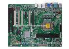 LGA 1150 Socket CPU ATX ISA Slot mainboard Support 4th Generation Intel CoreCPU