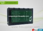 CMOS Camara AVL School Bus GPS Tracking Hidden Support Speaker / Microphone