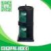 Double - Deck Marine Electric Equipment Stainless Steel Navigation Signal Light