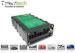 Quad Band SOS AVL GPS Tracking Real Time Plastic Casing 3 - Axis Sensor