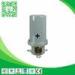 220V Marine Electric Equipment Panama Canal Steering Light 60W
