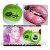 Ladies Augmentation Pouty Lips Lip Plumper Enhancer Beauty Tool by Fullips