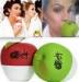 CE Red Apple Fullips Lip Plumping Enhancer for Creating Natural Sexy Lips