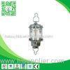 Marine Steel 24V Emergency Ships Navigation Lights Electric Equipment