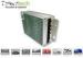 Professional Portable Car GPS Tracker Geo Fence With 3-Axis Sensor