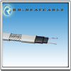 water pipe heating cable