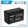 Maintenance Free Deep Cycle Battery for Power Tools