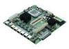 6 Gigabit LAN Industrial Firewall Mainboard Support Intel LGA771 Xeon Processor