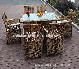 Esr-7361 Product Product Product