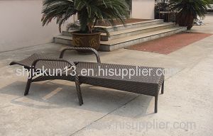 Esr-7058 Product Product Product