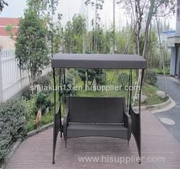 Esr-22636 Product Product Product
