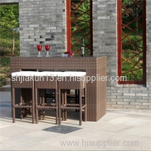 Esr-14081 Product Product Product