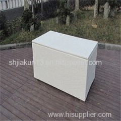 Esr-8423 Product Product Product