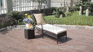 Esr-11414 Product Product Product