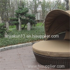 Esr-7020 Product Product Product