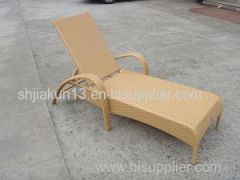 Esr-9069 Product Product Product