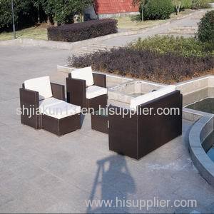 Esr-14055 Product Product Product