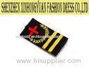 Easy Detachment Navy Officer Shoulder Boards For Sauter Arabic Soldier