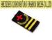 Easy Detachment Navy Officer Shoulder Boards For Sauter Arabic Soldier