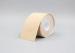 Multifunction Kinesiology Therapeutic Tape Sport Tape for Athletes