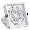 dimmable led ceiling lights Dimmable LED Ceiling Light