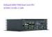AMD T56N Dual Core CPU Industrial Embedded Computer VAG / HDMI Display Barebone Server