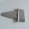 Stainless steel hinges metal cabinet door hinge