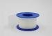 High Strength Disposable Non Allergenic Medical Silk Tape 1.25cm*5y