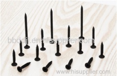 Drywall screws/ F brad nail /Yard Nail/BOLT/screw/nut