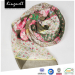 Silk scarves female scarves shawls in the spring mulberry silk scarves