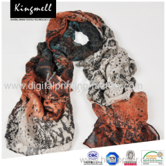 Silk scarves female scarves shawls mulberry silk scarves