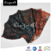 Silk scarves female scarves shawls mulberry silk scarves