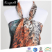 Silk scarves female scarves shawls mulberry silk scarves