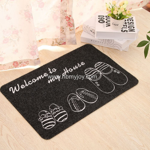 Polyester Printing Mat YH2015002P20