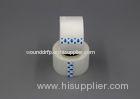 Hypoallergenic Transparent Microporous Surgical Tape Surgical Adhesive Tape