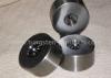 K20 K30 Tungsten Carbide Wear Parts Carbide Dies Cold Forging / Wire Drawing