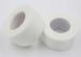 Breathable Fixation Dressing Medical Silk Tape Non Woven Tape 2" / 5cm