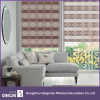 Blackout Sunshade Window Blind Fabric Imported Korea Fabric