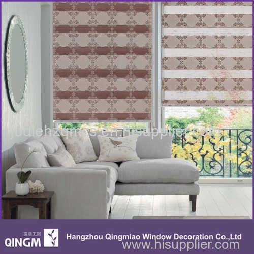 Blackout Sunshade Window Blind Fabric Imported Korea Fabric