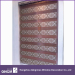 Blackout Sunshade Window Blind Fabric Imported Korea Fabric