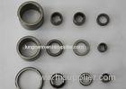 Customized Mechanical Tungsten Carbide Wear Parts Seal Rings for oil and gas industry