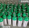 Medical Oxygen supplier cylinder