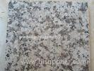 G603 Grey Granite windowsill marble Door Sill for commercial and residential construction