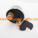 excavator power switch caterpillar ignition switch with 2 wires 7N-0718