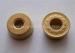 LNE LNR YCE Tungsten Carbide Tooling Products Heavy Duty CNC Cutting Inserts