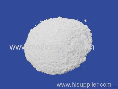 Oxytocin CAS 50-56-6 endopituitrina