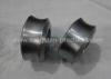 Carbide Fittings Tungsten Carbide Wear Parts Valve Fittings Pump Accessories