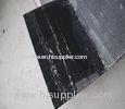 Silver dragon indoor outdoor polished marble floor tile for residential construction
